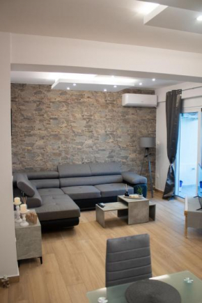 GIAKOST APARTMENTS V near airport